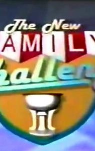 Family Challenge