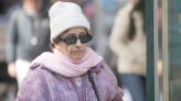 ¿Cuánto frío hará este martes en Santiago?: Revisa las temperaturas mínimas que se registrarán en la RM