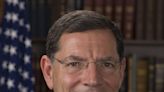 Barrasso and Hageman: Defending Wyoming's access to our public lands