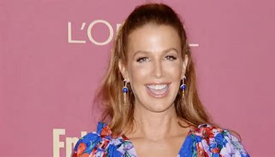 Poppy Montgomery’s Landlord Demands ‘Without a Trace’ Star Be Evicted From $4 Million Beach Mansion, Using Texts as Evidence in Trial