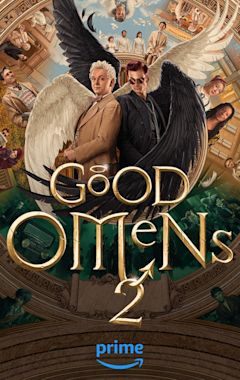 Good Omens