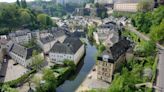 Controversial ban on begging sparks fierce debate in Luxembourg