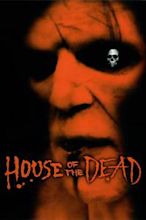 House of the Dead (film)