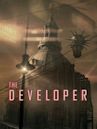 The Developer