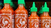 Another Sriracha Shortage Might Be Looming as Huy Fong Foods Halts Production