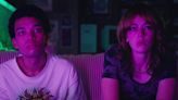 I Saw the TV Glow review: A remarkable mystery drama that speaks directly to the trans experience