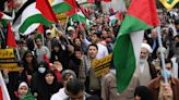 OPINIÓN | Cómo impedir que Irán sea el ganador en el conflicto entre Israel y Hamas