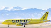 Spirit Airlines' Fall Sale Ending Today Has $55 One-way Flights — How You Can Book