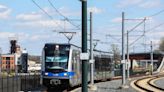 Mecklenburg commissioner wants probe into ‘systemic failure,’ Charlotte train derailment