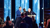 New Details On Reported Tension Between Belichick, Kraft At Brady Roast | iHeart