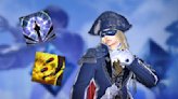 FF14 players are struggling to complete the Yo-kai Watch event thanks to a tide of Blue Mages armed with bad vibes and missiles