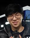 Bengi (joueur)