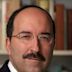 Dore Gold