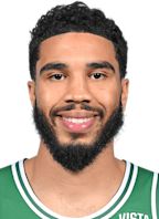 Jayson Tatum