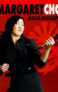 Margaret Cho: Assassin