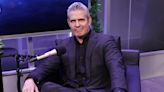 Andy Cohen Reveals Which Beverly Hills Housewife He Wants Back