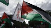 España, Irlanda y Noruega reconocen oficialmente a Palestina como Estado