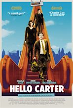 Hello Carter (2013)