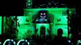 Tampa Bay’s top Halloween and fall events, from festivals to ghost tours