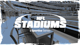 NFL Premium Seating Boom Responds to Demand From Well-Heeled Fans