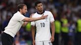 Gareth Southgate Quits As England Football Manager: Jude Bellingham Salutes 'Unbelievable Human Being'