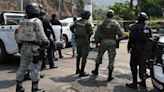 Presencia militar en estados de México no ha reducido la violencia y sí ha causado inestabilidad, según informe
