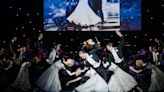 Tulsa Ballet to tour 'Strictly Gershwin'; Theatre North opens 'Stew' | Arts Scene
