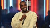 Sneakers Worn By Kanye West To Go Up For Auction Again After Selling To Black-Owned Investment Company Rares For $1...
