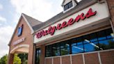 Walgreens Can’t Keep Up With Demand For TikTok Trend Candy | 98.1 KDD | Keith and Tony