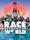 Race Across the World