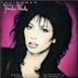 The Power of Jennifer Rush