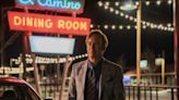 El enojo de los fans de 'Better Call Saul' con los Emmys por ignorar a la serie y sus actores