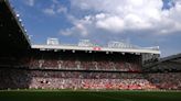 Man United Could Sell Stadium Naming Rights to Snapdragon