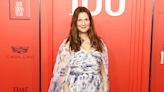 Drew Barrymore shares the parenting tip that surprised her and gave her ‘the best results’