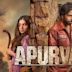 Apurva (2023 film)