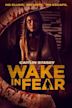 Gefesselt: Wake in Fear