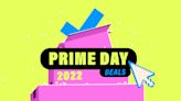 Amazon Prime Day 2022 is two days away—shop the 40 best Amazon deals right now