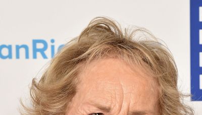 What to know about Ethel Kennedy, the oldest living member of the famous Kennedy family