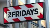 Shady Things About TGI Fridays Menu