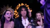 Alice Cooper's Christmas Pudding 2022 is Phoenix's trippiest holiday party. Here's why