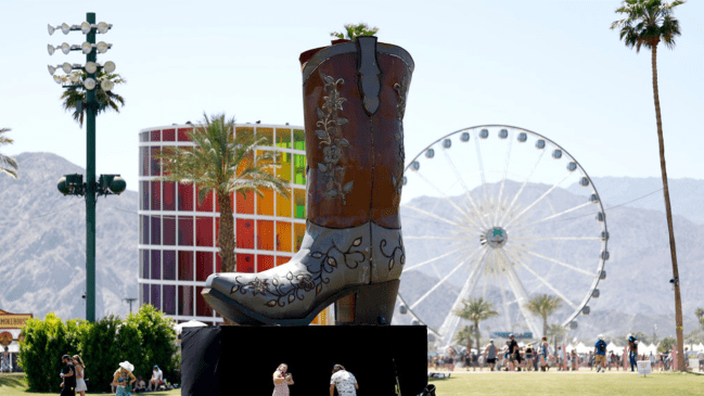 How Much Are Stagecoach Tickets? Where to Find the Cheapest Last-Minute Passes to the Sold Out Festival