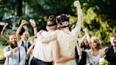 4 tips to save as a guest this wedding season