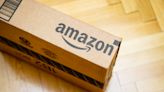 Amazon Prime Day 2024: Best UK deals live now