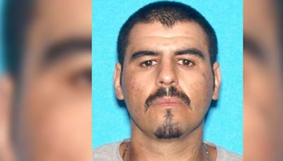 Kern County man convicted of attempted murder in domestic violence case