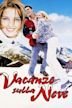 Vacanze sulla neve