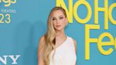 The Cast of Jennifer Lawrence's 'No Hard Feelings' Just Clapped Back at Critics Saying the Age Gap is "Creepy"