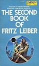 The Second Book of Fritz Leiber