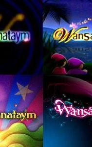 Wansapanataym