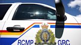 Red Deer man arrested by Cold Lake RCMP