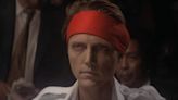 Christopher Walken's Best Role Came With An Unforgettable Slap In The Face - SlashFilm